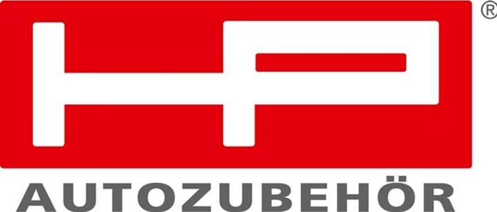 Produktbild HP Autozubehör Anhänger Beleuchtungstester