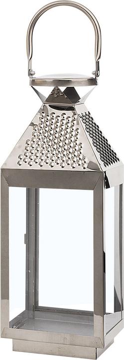 Immagine prodotto Beliani Bali