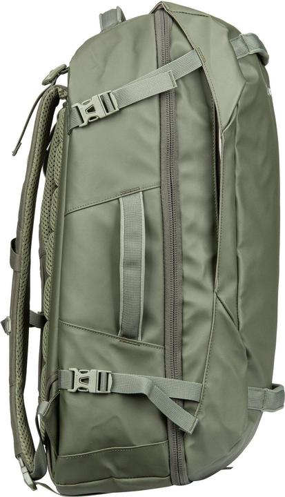 Actual product image Vaude Rucksack Mundo Proof Carry-On 38 (38 l)