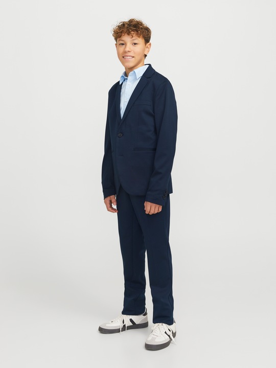 Image du produit Jack & Jones Jjejaxon Jersey Suit Noos Jnr (164)