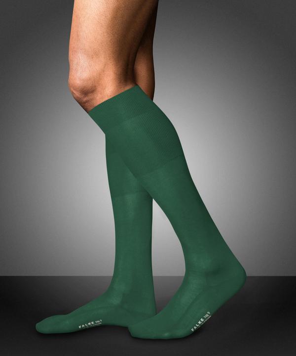 Immagine prodotto Falke No. 9 KH (45 - 46)