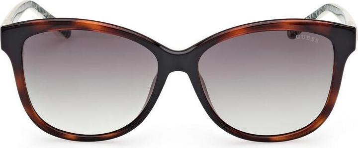 Immagine prodotto Guess GU7920 52P