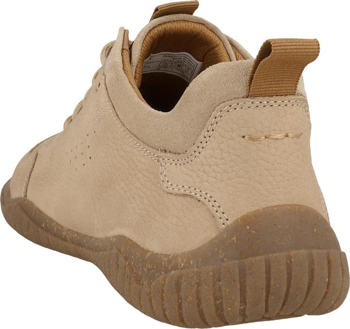 Image du produit Josef Seibel 20702-TE796 (46)