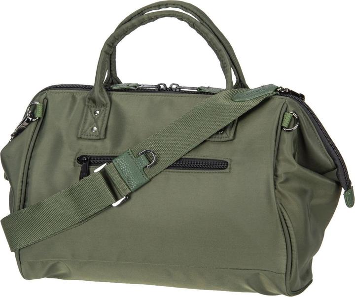 Immagine prodotto Cabaia Handtasche Crossbody Nubuck Large