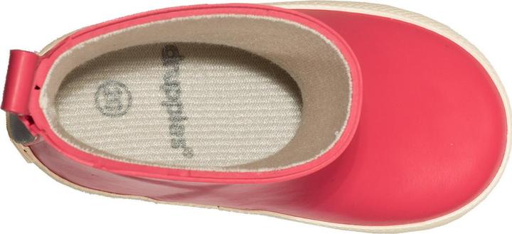 Actual product image Druppies ® Regenstiefel Kinderstiefel (35)
