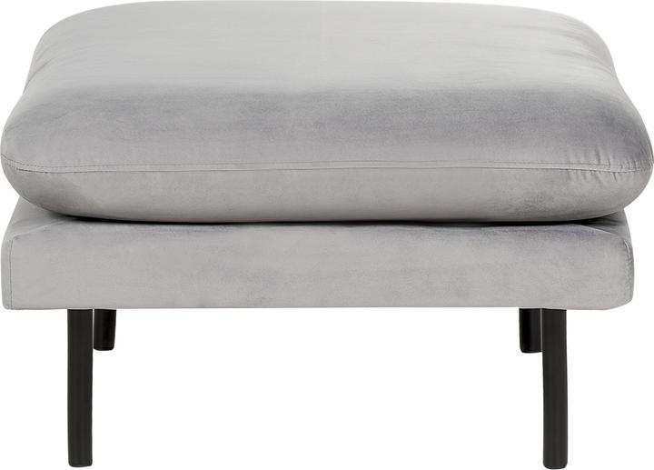 Produktbild Beliani Vinterbro