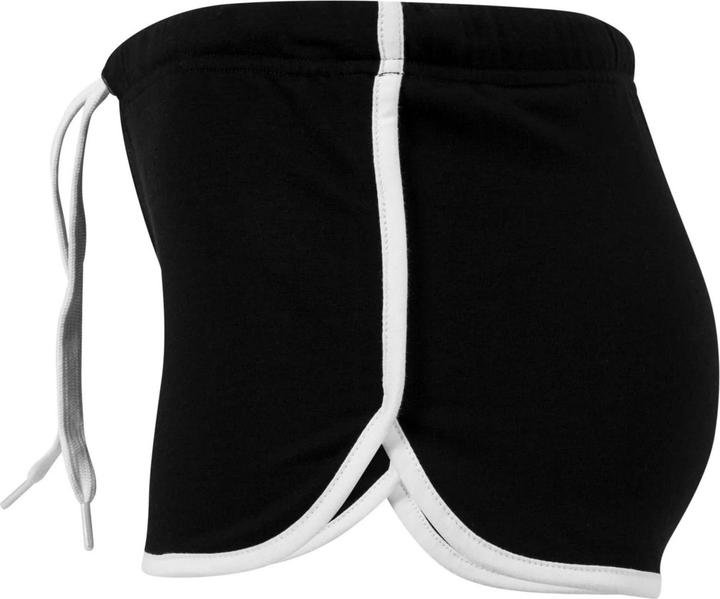 Produktbild Urban Classics Hotpants (M)