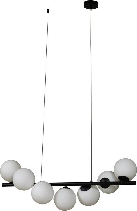 Suspension