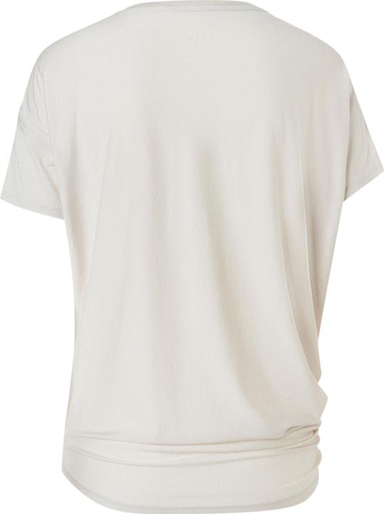 Image du produit Super Natural Yoga Loose Bio J (XL)
