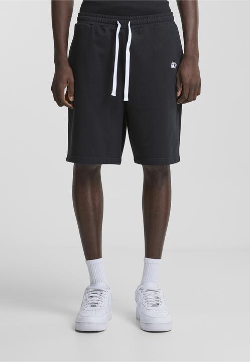 Image du produit Starter Short Essentials Heavy - 170383 (XXL)