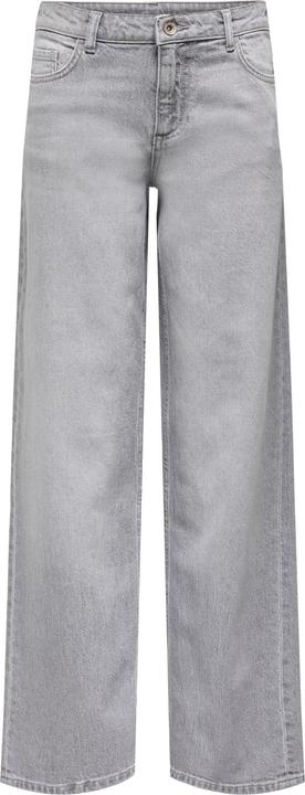 Immagine prodotto JdY JDYKATIE LW STR LG 1005 DNM NOOS (XL)