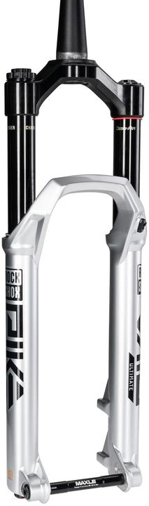 Produktbild RockShox Lyrik Ulitmate Charger 3.1 RC2 (140 mm, Luft)
