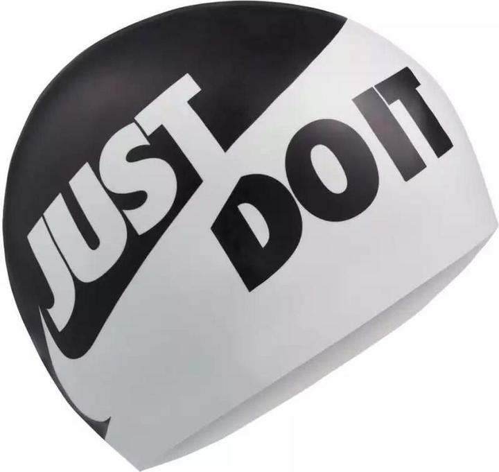 Produktbild Nike Slogan Jdi Slogan Cap