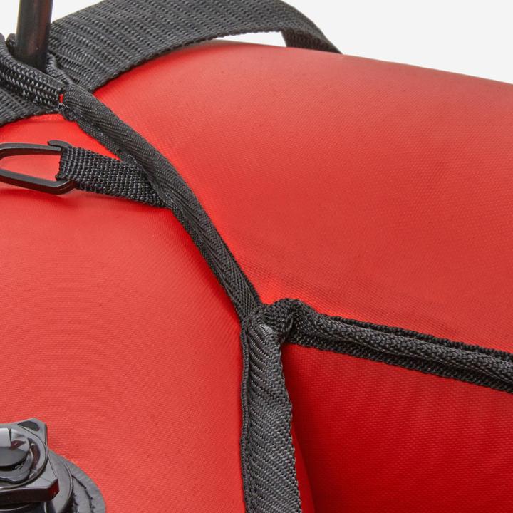 Image du produit Subea Bouée Gonflable Polyester