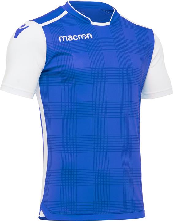 Produktbild Macron wezen (S)