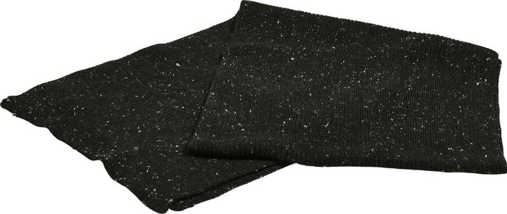 Produktbild Urban Classics Nap Yarn Knit Set