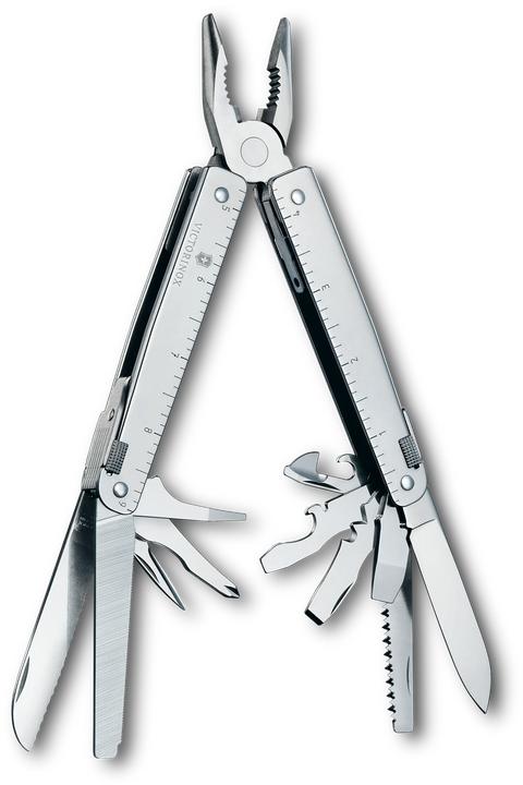 Immagine prodotto Victorinox SwissTool (26 Funzioni)