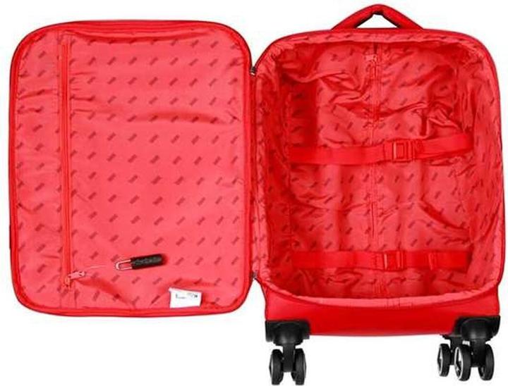Image du produit Karactermania 4-Wheel Cabin Suitcase Spider (30 l)