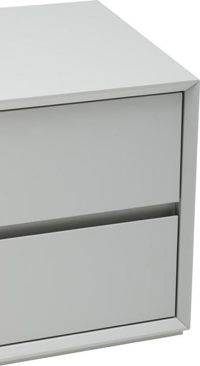 Immagine prodotto pfister Frame (45 x 45 x 40 cm)