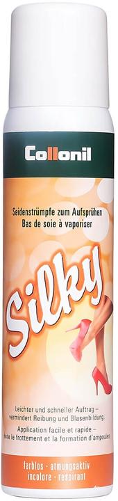 Immagine prodotto Collonil Setoso (1 x, 100 ml)