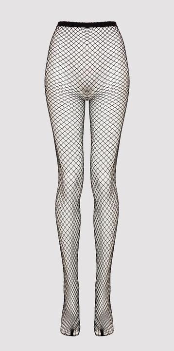 Produktbild Lovehoney Fishnet Tights (One Size)