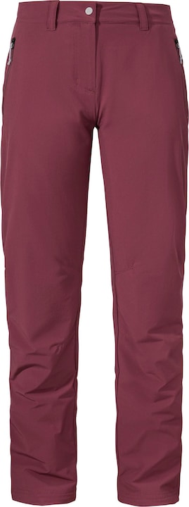 Schöffel Engadin1 Warm (34, XS)