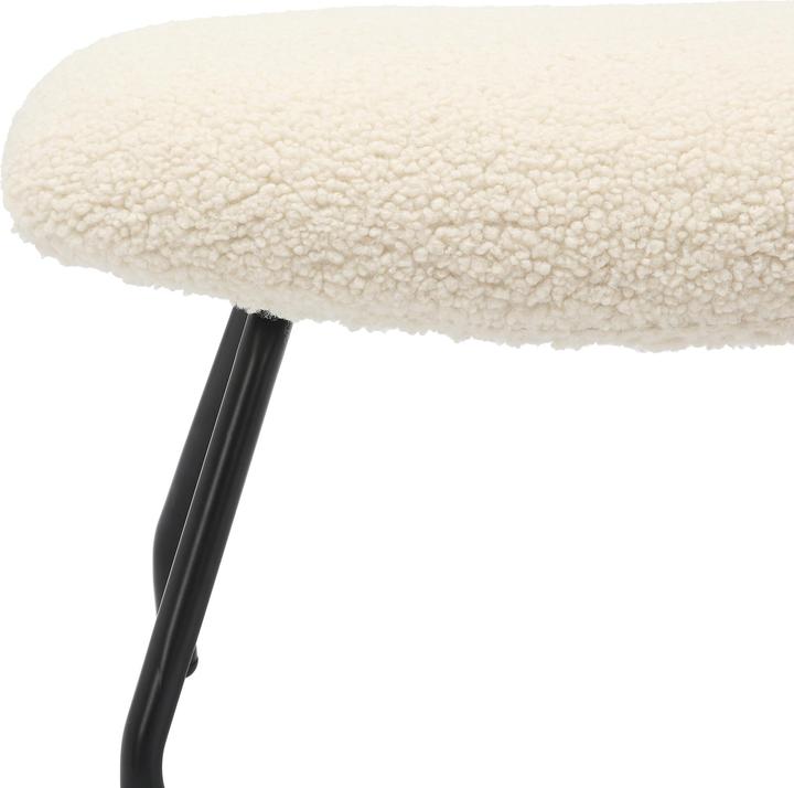 Immagine prodotto SalesFever Sessel