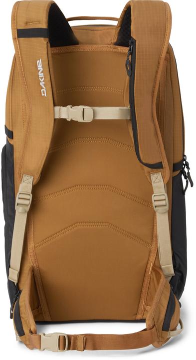 Image du produit Dakine Mission Pro - Skirucksack (25 l)