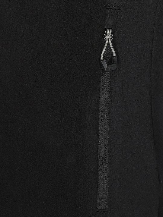 Produktbild Icepeak Fairway (M)