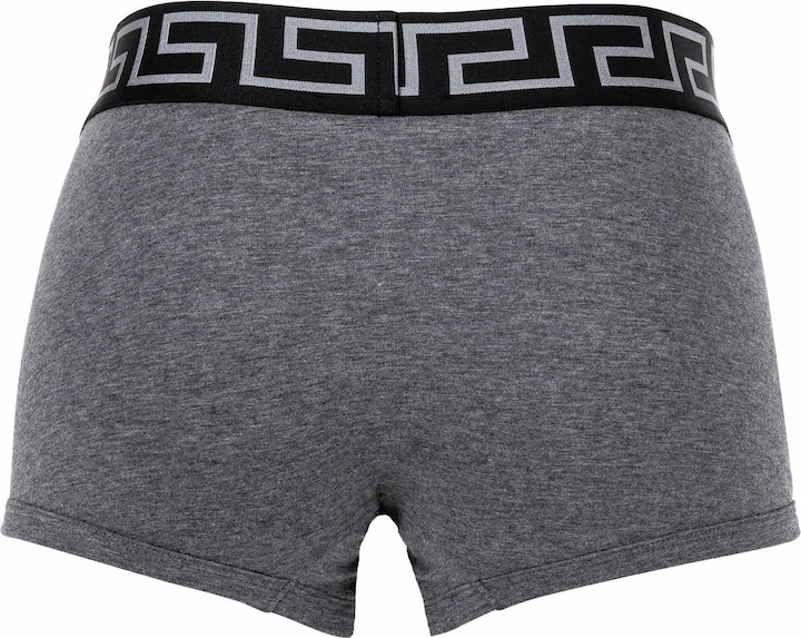 Image du produit Versace TOPEKA Boxer (XXL, Une unité par pack)