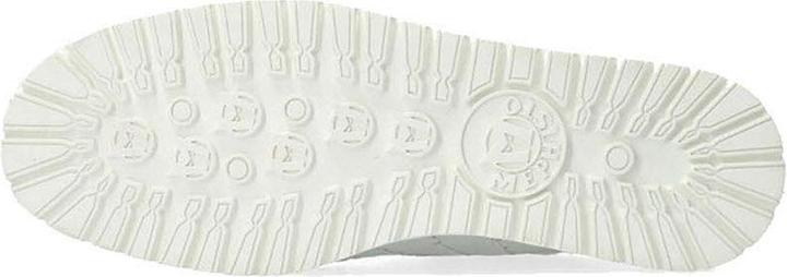 Image du produit Mephisto Chaussures à lacets (45)