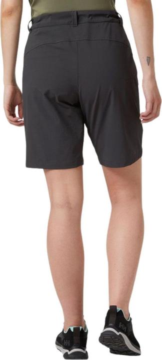 Produktbild Helly Hansen W Brona Softshell Shorts (L)