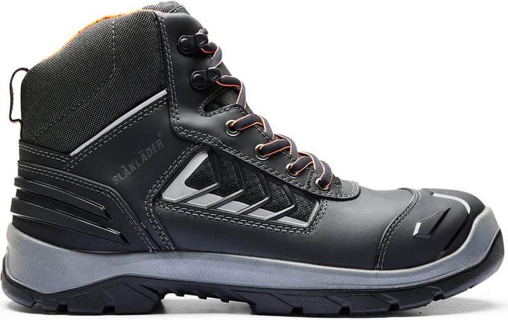 Blakläder ELITE Sicherheitsstiefel S3