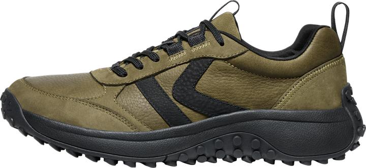 Produktbild Keen M KS86 LEA (40.5)