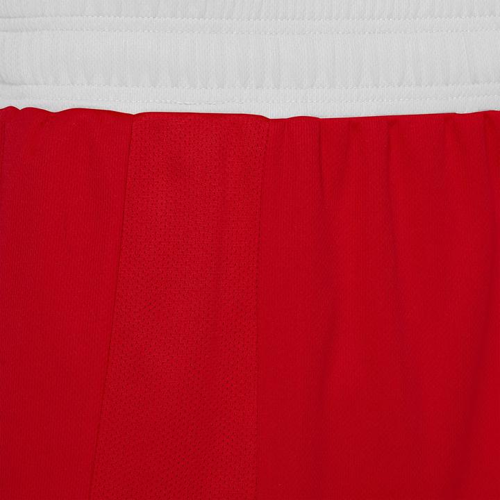 Produktbild Macron thorium (L)