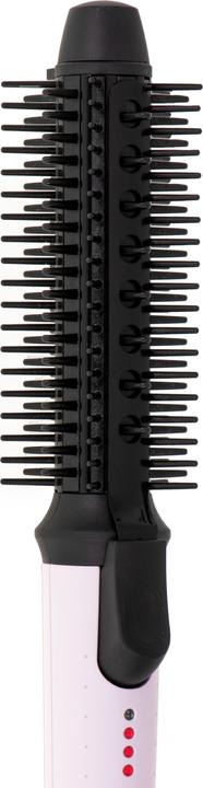 Image du produit Adler AD 2113 hair styling tool Fer à friser Blanc chaud