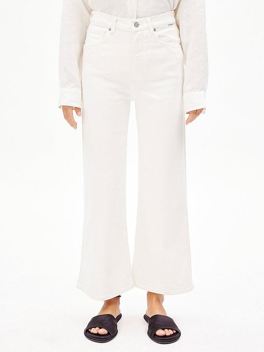 Produktbild Armedangels Murliaa Cropped (W27/L32)