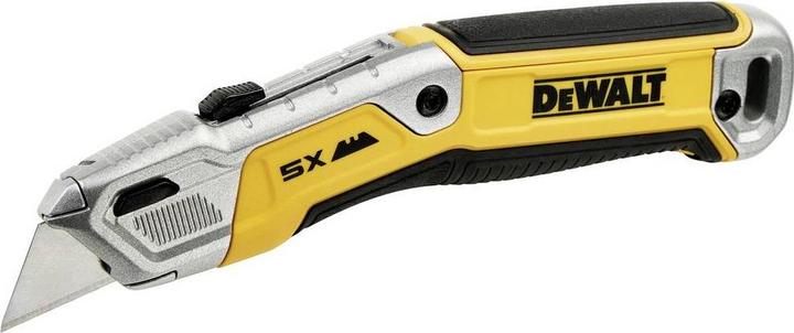 Image du produit DeWalt DWHT10998-0 Couteau universel 1 pc. (Cutters)