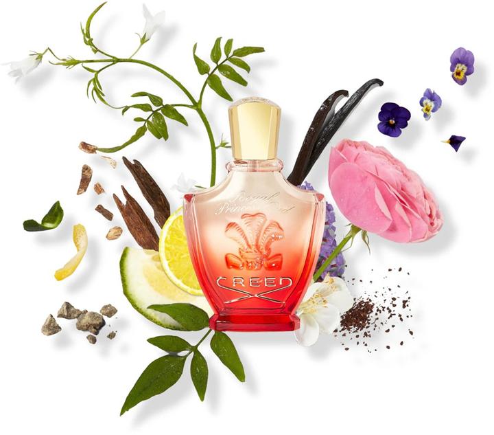 Produktbild Creed Royal Princess Oud (Eau de Parfum, 75 ml)