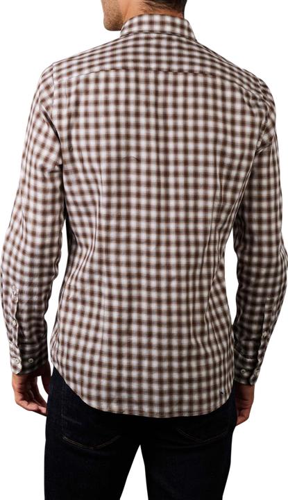 Produktbild Joop! Joop Pejos Shirt Slim Fit 215 (M)