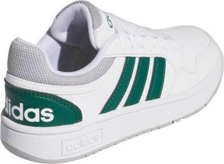 Produktbild Adidas Sneaker Hoops 3.0 (34.5)