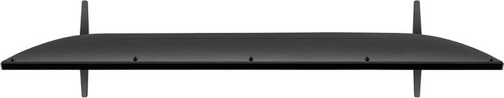 Immagine prodotto LG 55UQ75009LF (55", UQ75, LED, 4K, 2022)