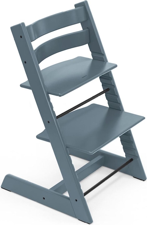 Stokke Tripp Trapp (Hochstuhl)