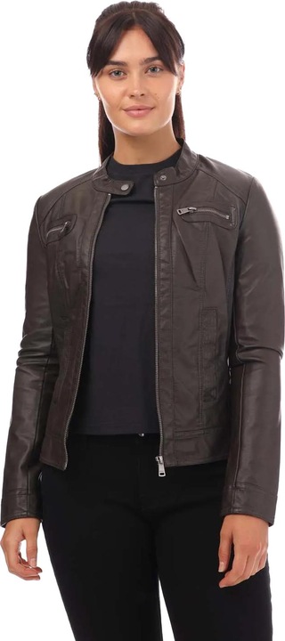Produktbild Only Bandit Bikerjacke (34 D)