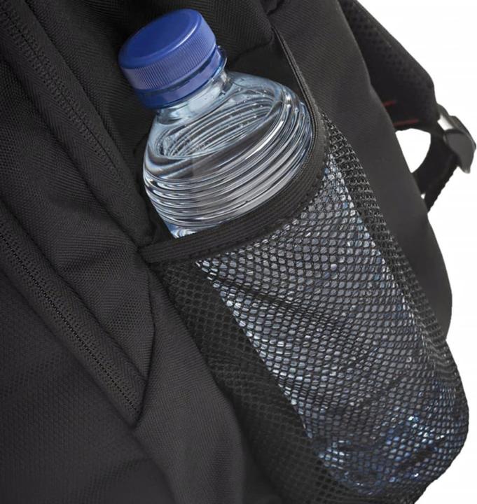 Actual product image Samsonite Notebook backpack Guardit (27 l)
