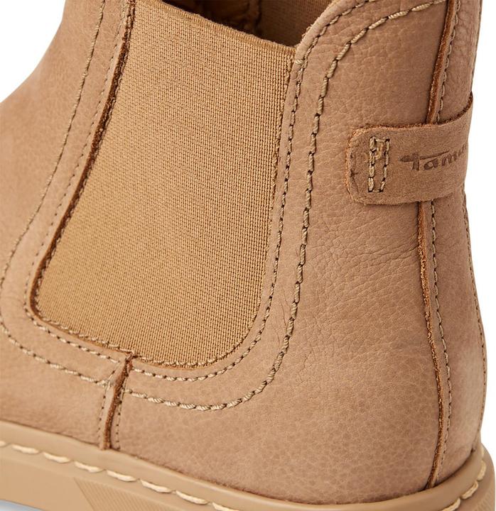 Actual product image Tamaris Chelsea Boot (38)