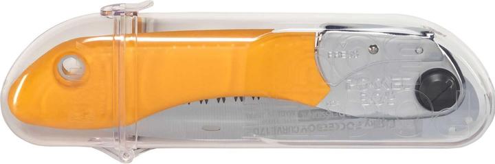 Image du produit Silky Pocketboy Curve