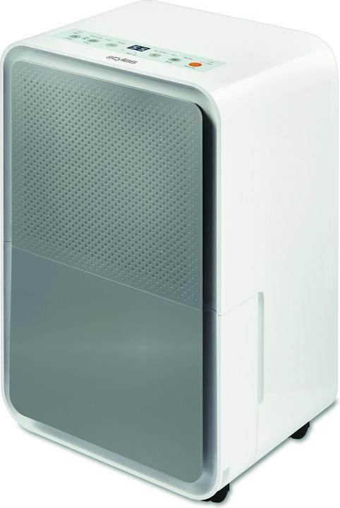 Stylies Regulus (40 m², 12 l/24h)