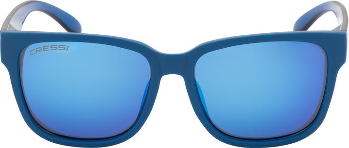 Immagine prodotto Cressi Occhiali da sole Bivi