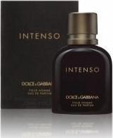 Actual product image Dolce & Gabbana Intenso (Eau de parfum, 200 ml)